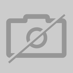 International Shipping and Handling