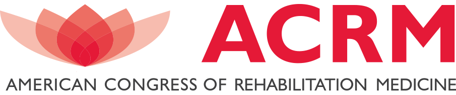 ACRM