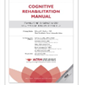 Cognitive Rehabilitation Training Recording (Printed Manual)