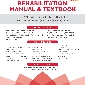 Cognitive Rehabilitation Manual 2nd Ed. (eBook)